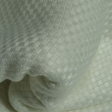 100% Bamboo Baby Blanket