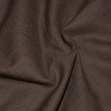 HF120 Sample 100% Hemp Linen Cocao