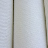 KF271B Sample Bamboo Stretch Rib 1x1