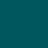 KF418 Bamboo OGC Spandex Shaded Spruce - Metre
