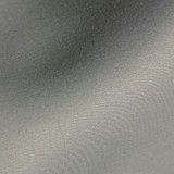 WF404 Bamboo Sateen Glacier - Metre