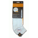 Bamboo Socks Boosox Pro