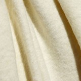 KF204 Bamboo Hemp Fleece - Metre