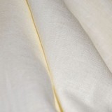 HF116 100% Hemp Linen Woven Natural 150gsm - Metre