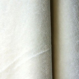 KF230 Bamboo Velour Natural - 4.8m Seconds