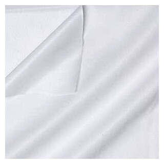 PUL Fabric - 100% Poly Sample