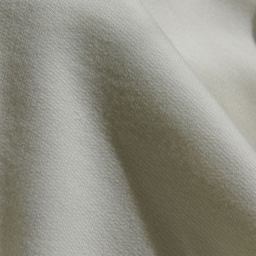 soft and stretchy bamboo fleece Add a Fleece Liner
