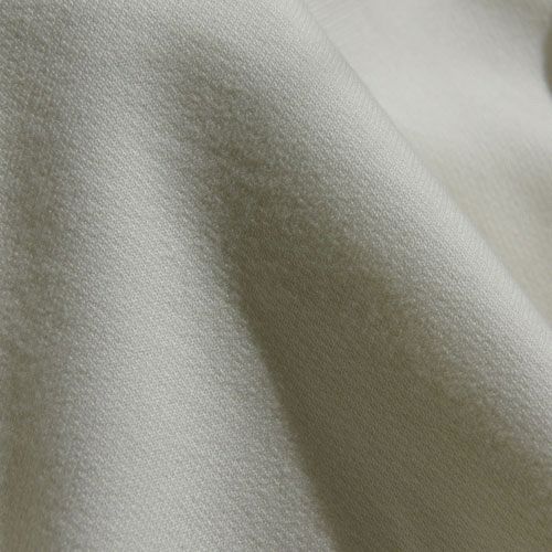 bamboo jersey fabric australia