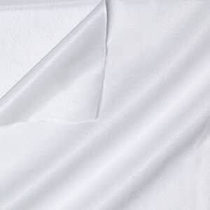 PUL Fabric - 100% Poly