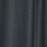 KF611 Bamboo Spandex Stormy Weather - Metre