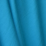 KF612 Bamboo Spandex Biscay Bay - 1m Seconds