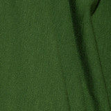 KF615 Bamboo Spandex Kale - Metre