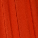 KF616 Bamboo Spandex Flame - Metre