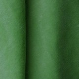 KF231 Bamboo Velour - Metre Dark Green