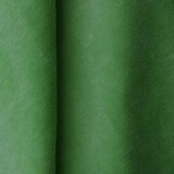 KF231 Sample Bamboo Velour Dark Green