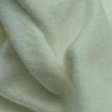 KF208 Bamboo Super Heavy Fleece 500gsm - Metre