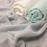100% Bamboo Blanket