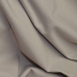 KF428 Bamboo Spandex Taupe - Metre