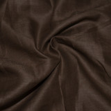 HF121 Hemp Linen Vanilla Bean 170gsm - Metre