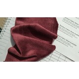 KF447 Sample Bamboo Velour Zinfandel