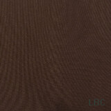 KF243 Bamboo Spandex Chocolate Brown - Metre