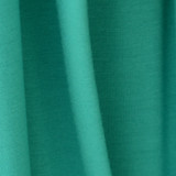 KF600 Bamboo Spandex Baltic Sea - Metre