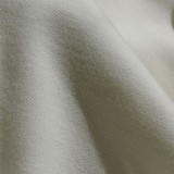 KF200 Bamboo Heavy Fleece Natural 400gsm - Metre