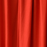 KF603 Sample Bamboo Spandex Molten Lava