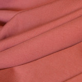KF410 Bamboo OGC Spandex Marsala - Metre