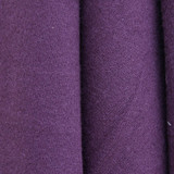 KF407 Bamboo OGC Spandex Plum - Metre