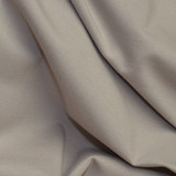 KF408 Sample Bamboo OGC Spandex Taupe