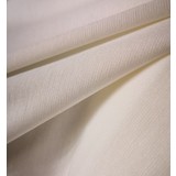 KF271B Bamboo Stretch Rib 1x1 Natural - Metre