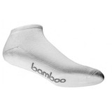 Sport Socks Anklet