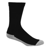 Bamboo Charcoal Health Socks