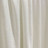 KF301 Bamboo 100% Jersey Natural - Metre