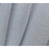 SFT1200 Bamboo Stretch French Terry Ivory - Metre