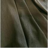 SFT1203 Bamboo Stretch French Terry Combat - Metre