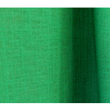 HF127 Sample 100% Hemp Grass Green