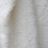 WF382 Sample Bamboo Woven Double Terry
