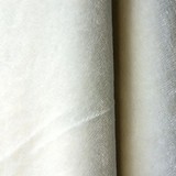 KF230 Bamboo Velour Natural 260gsm - Metre