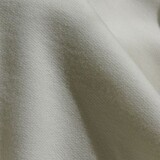 KF200 Bamboo Heavy Fleece 49cm Offcut