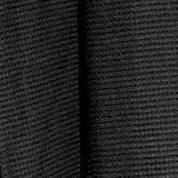 KF313 Sample Bamboo OGC Thermal Black
