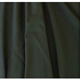 KF413 Bamboo OGC Spandex Thyme - 90cm Seconds