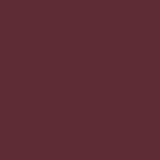 KF416 Bamboo OGC Spandex Tawny Port - Metre