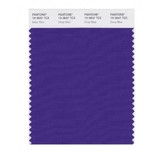 KF417 Bamboo OGC Spandex Deep Blue - Metre