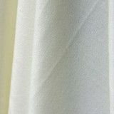 KF251 Bamboo Interlock - 68cm offcut
