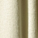 KF211 Bamboo OGC Dbl Terry 78cm - Offcut