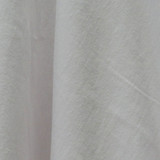KF321 Bamboo OGC Spandex Natural 210cm - Seconds