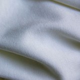 KF261 Sample Bamboo Organic Cotton Jersey