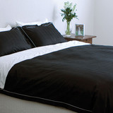 Coshee Classic 6 Piece quilt cover & sheet set